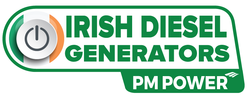 Irish Diesel Generators